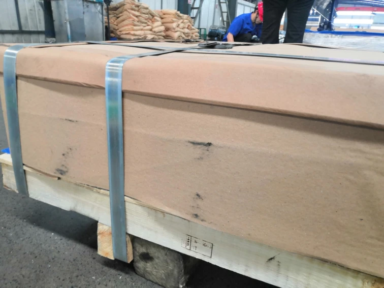 aluminium flat sheet suppliers aluminium flat sheet suppliers