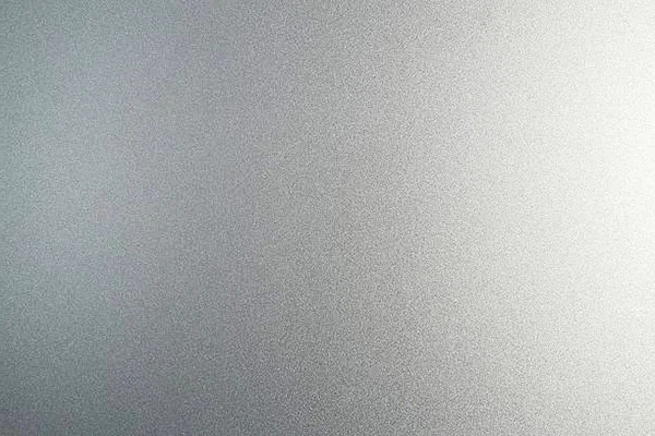 5005-anodized-aluminum-sheet