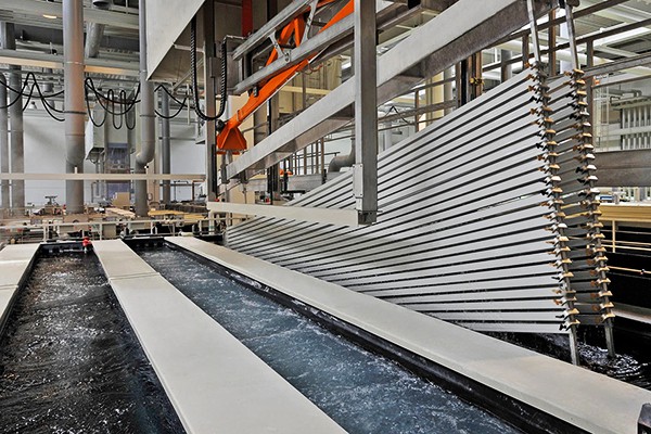 anodizing-header_jpg