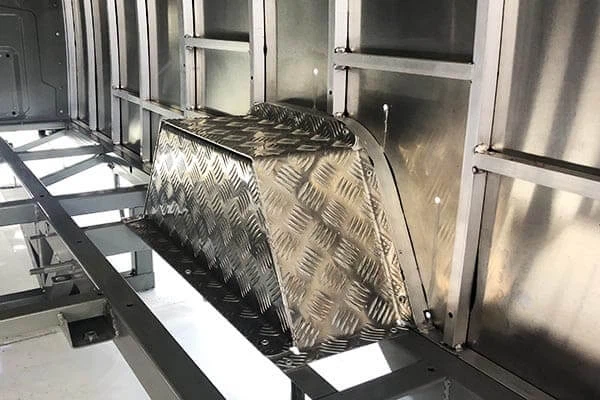 3003-aluminum-checkered-plate-for-auto 3003-aluminum-checkered-plate-for-auto
