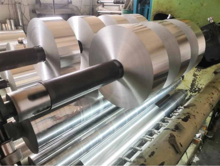 best heavy duty aluminum foil
